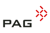 PAG (Real Estate)